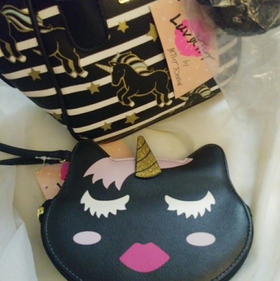 SOLD - Picture 5 of 5